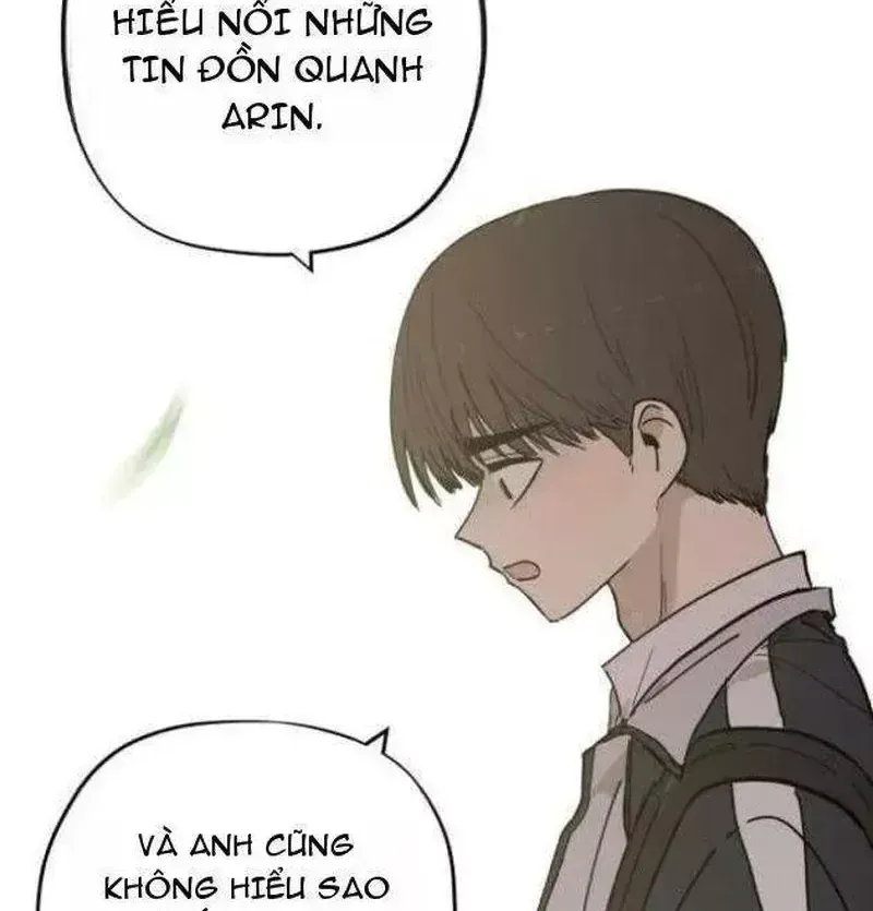 Cuộc Tấn Công Đau Đớn - Chap 15 - Trang 48