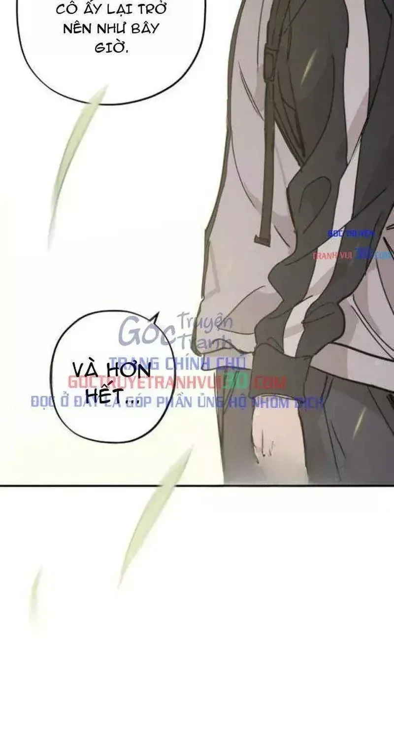 Cuộc Tấn Công Đau Đớn - Chap 15 - Trang 49