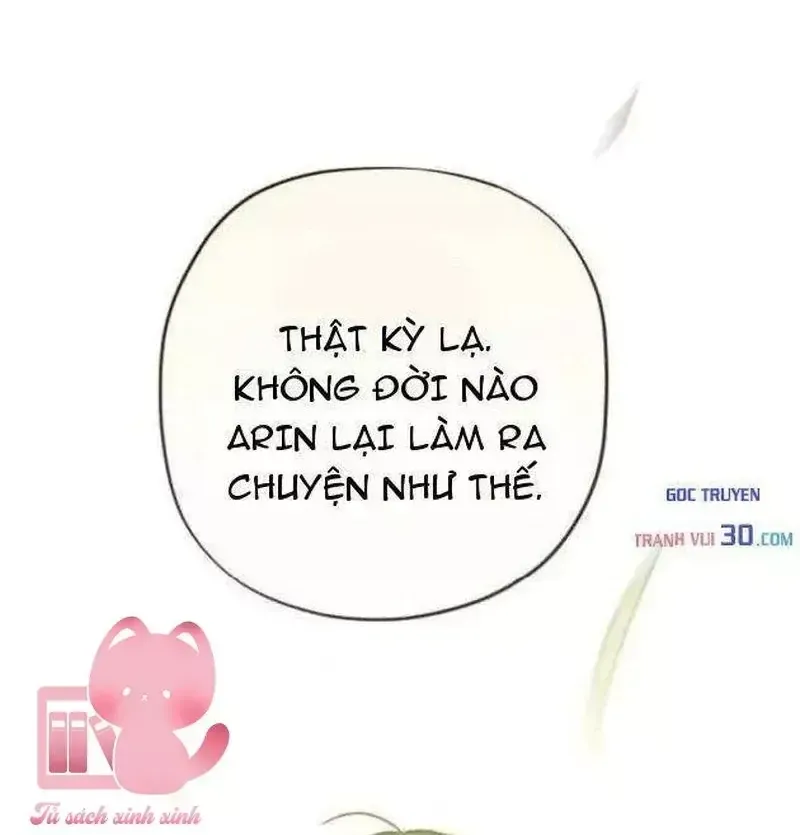 Cuộc Tấn Công Đau Đớn - Chap 15 - Trang 50
