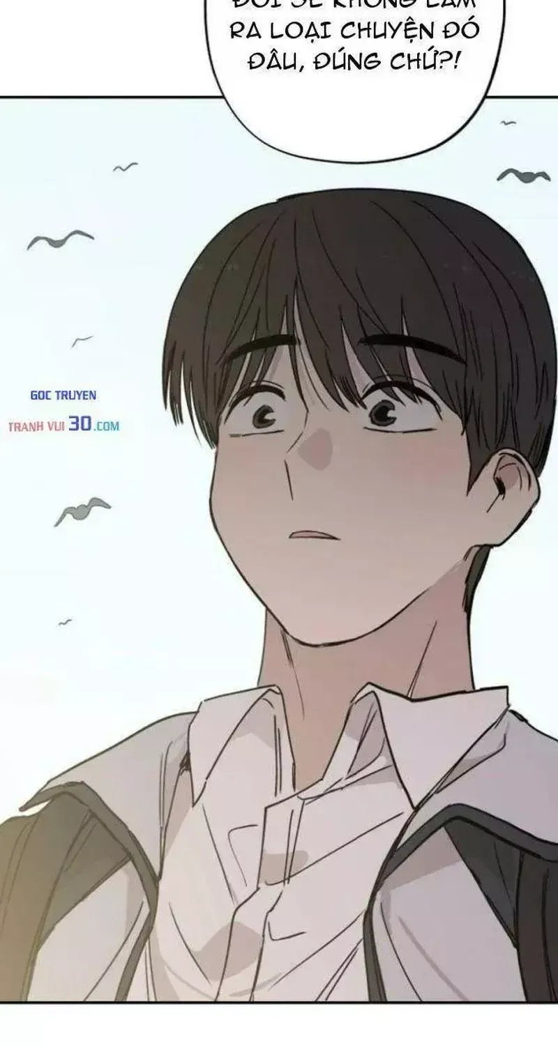 Cuộc Tấn Công Đau Đớn - Chap 15 - Trang 57