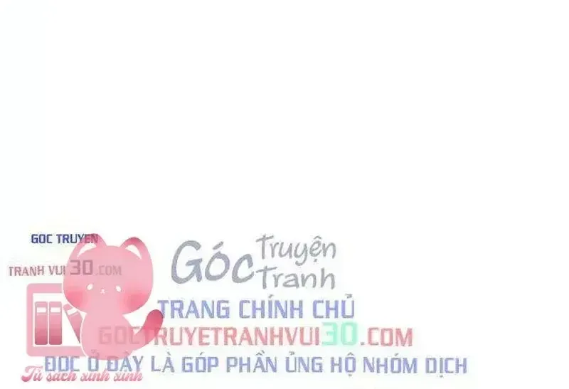 Cuộc Tấn Công Đau Đớn - Chap 15 - Trang 58