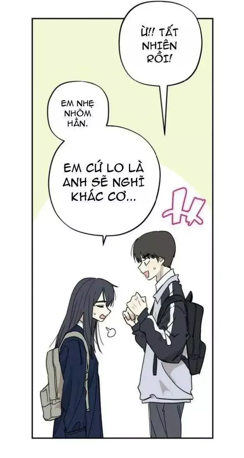 Cuộc Tấn Công Đau Đớn - Chap 15 - Trang 59