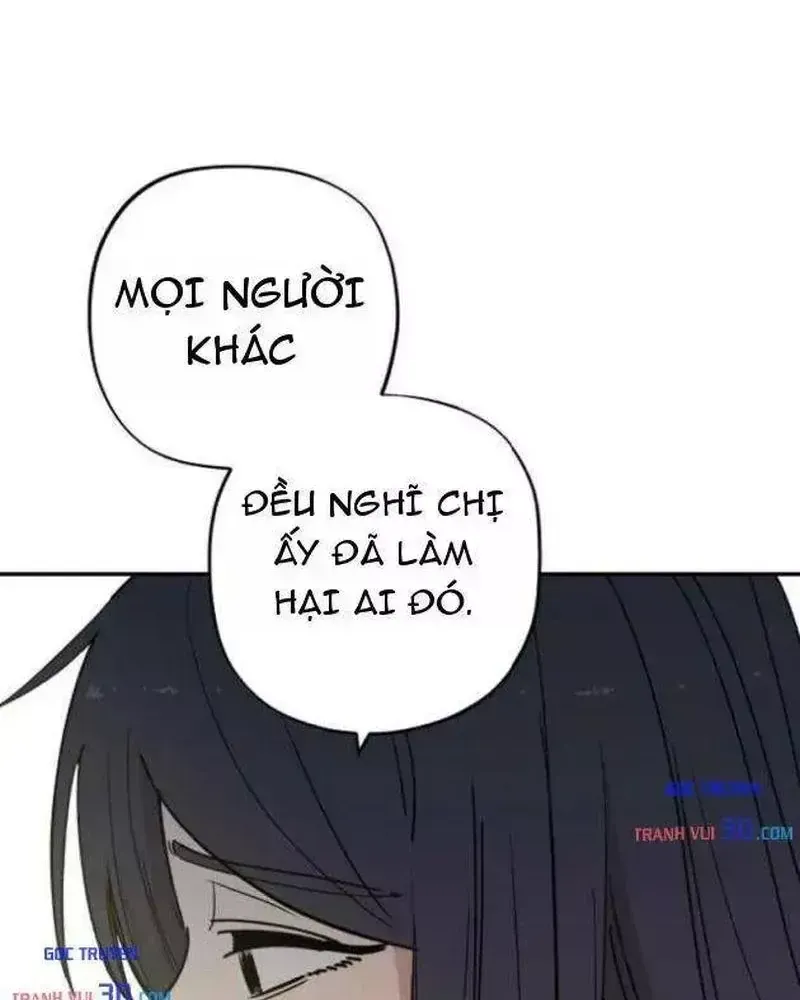 Cuộc Tấn Công Đau Đớn - Chap 15 - Trang 60