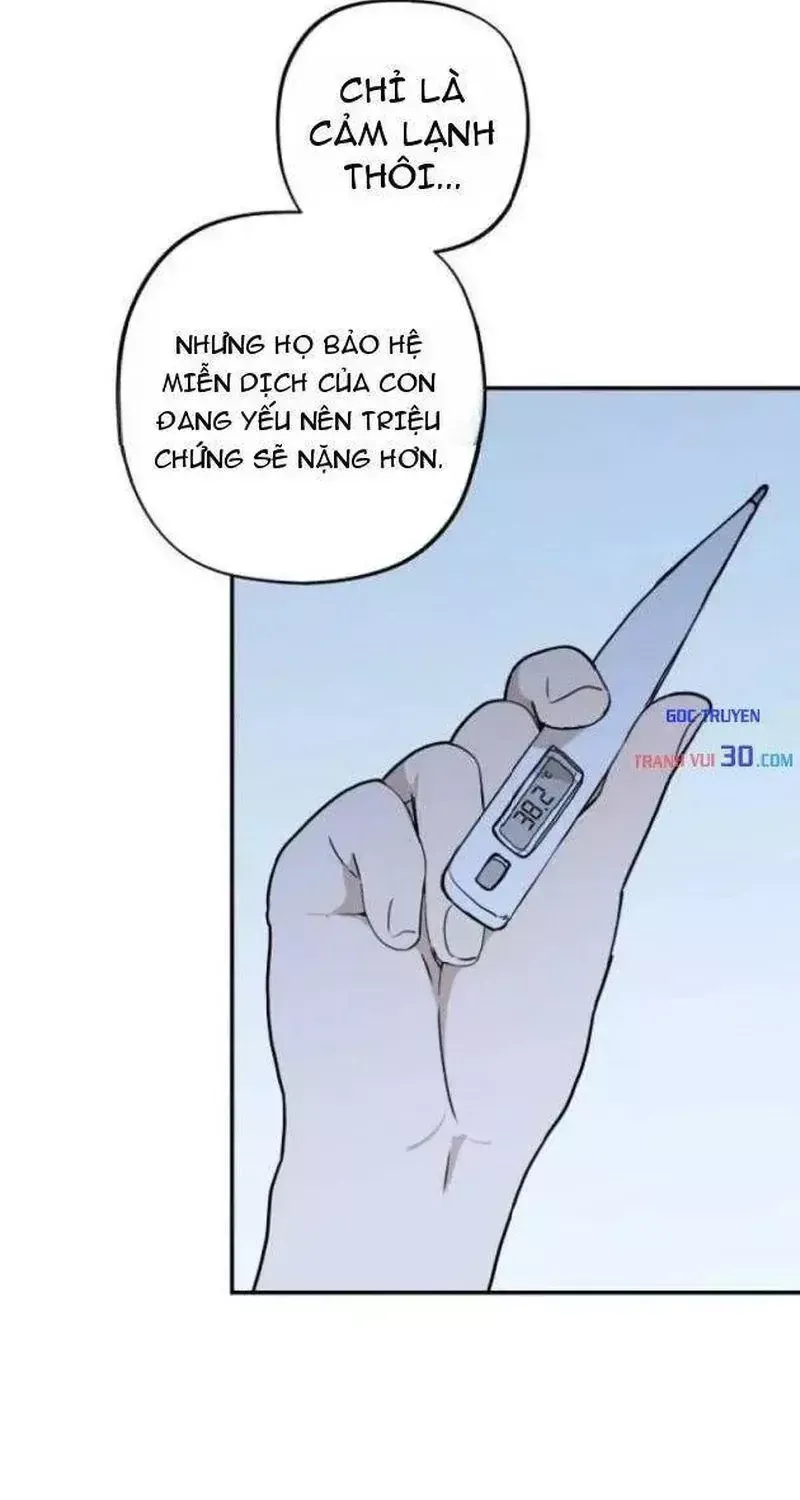 Cuộc Tấn Công Đau Đớn - Chap 15 - Trang 7