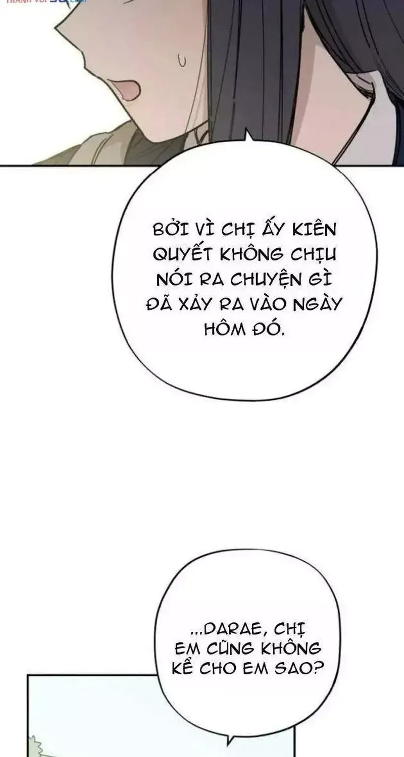 Cuộc Tấn Công Đau Đớn - Chap 15 - Trang 61