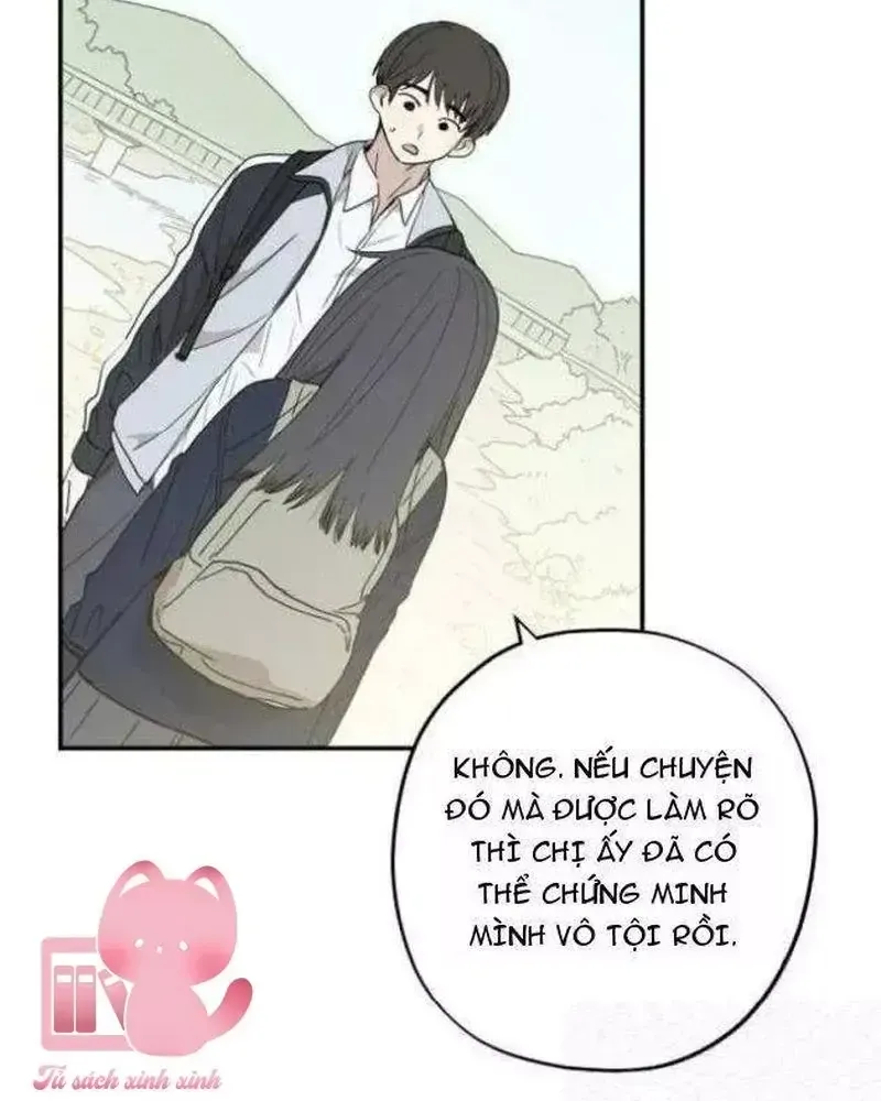 Cuộc Tấn Công Đau Đớn - Chap 15 - Trang 62