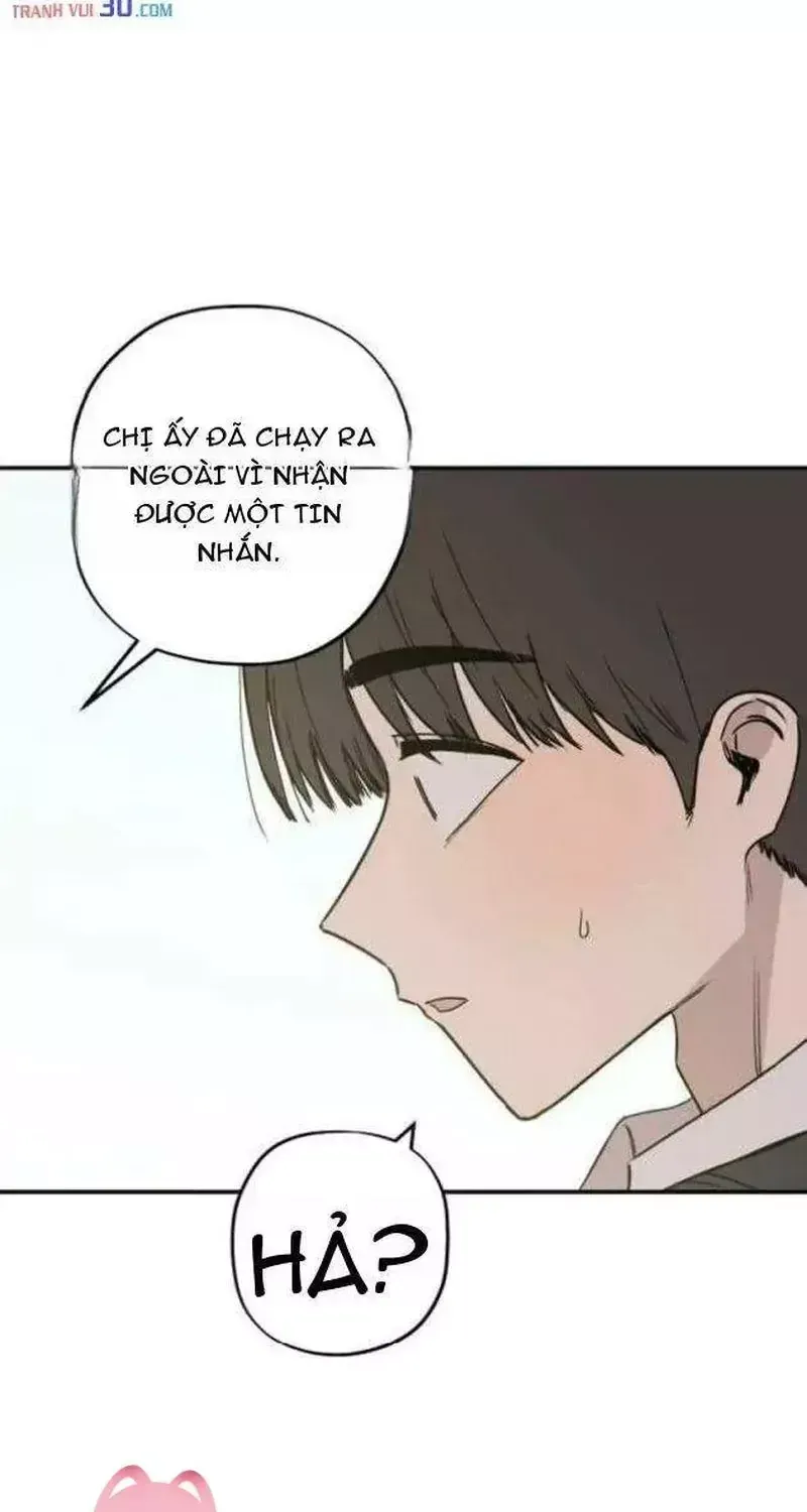 Cuộc Tấn Công Đau Đớn - Chap 15 - Trang 65