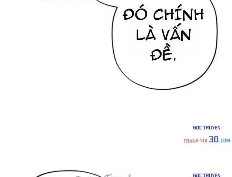Cuộc Tấn Công Đau Đớn - Chap 15 - Trang 68