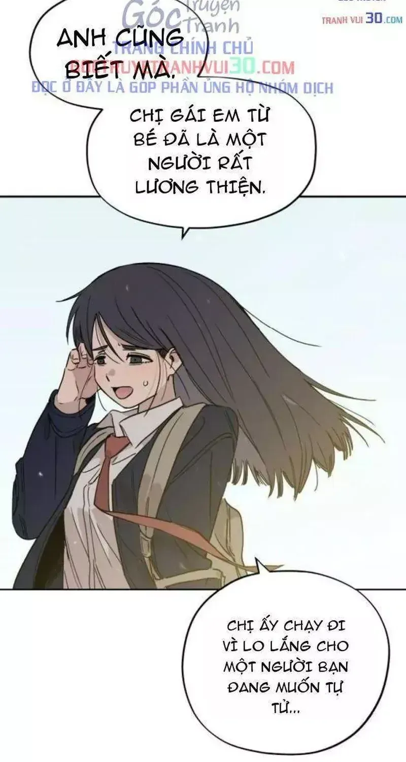 Cuộc Tấn Công Đau Đớn - Chap 15 - Trang 69