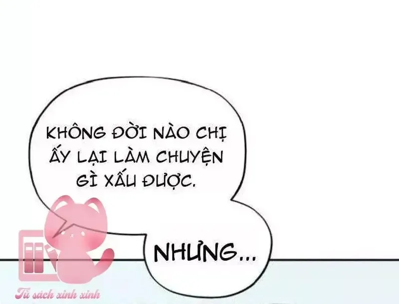Cuộc Tấn Công Đau Đớn - Chap 15 - Trang 70