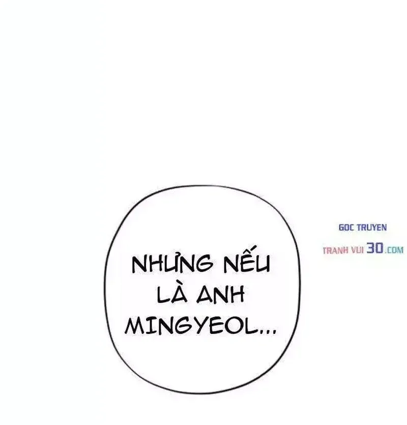Cuộc Tấn Công Đau Đớn - Chap 15 - Trang 72
