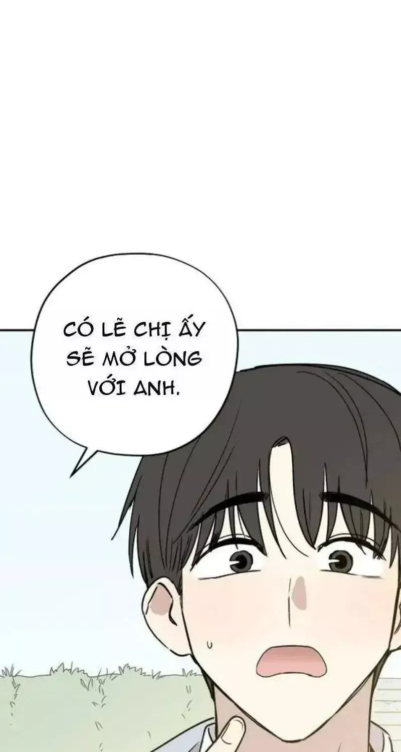 Cuộc Tấn Công Đau Đớn - Chap 15 - Trang 73