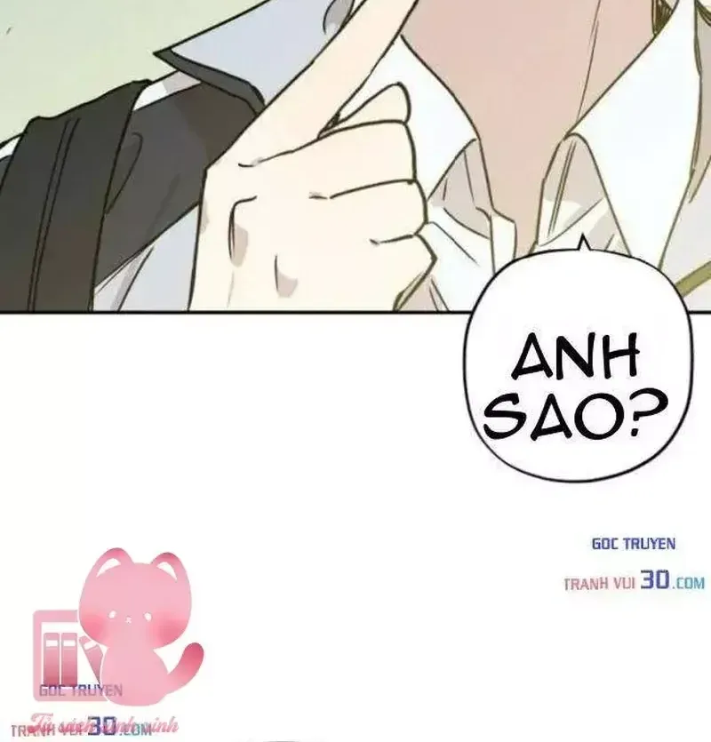 Cuộc Tấn Công Đau Đớn - Chap 15 - Trang 74