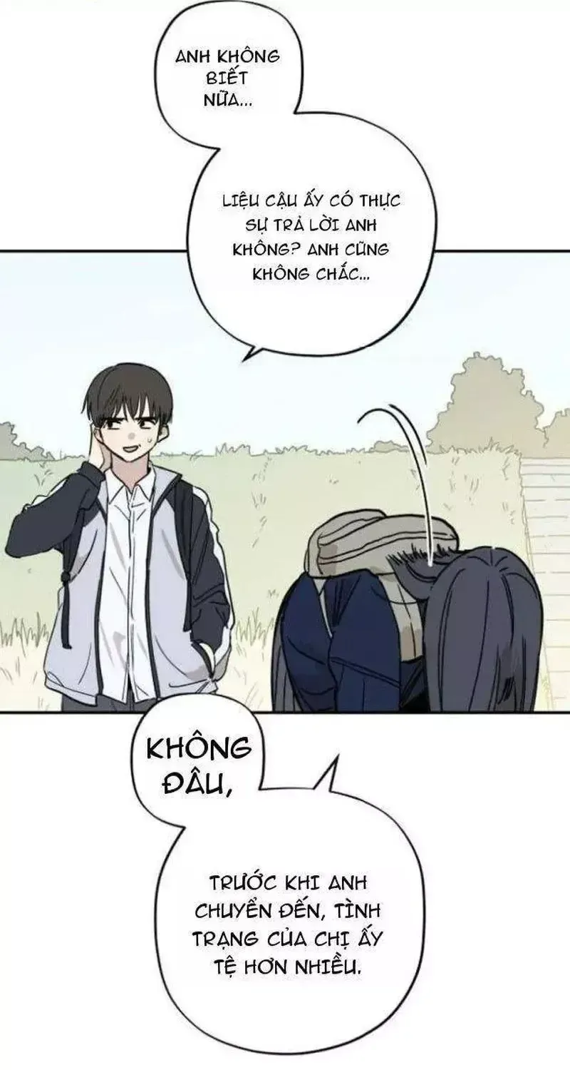 Cuộc Tấn Công Đau Đớn - Chap 15 - Trang 75