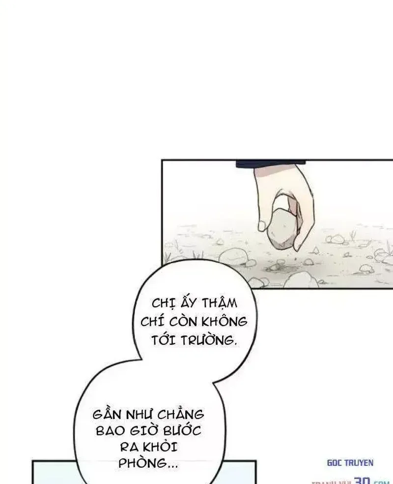 Cuộc Tấn Công Đau Đớn - Chap 15 - Trang 76