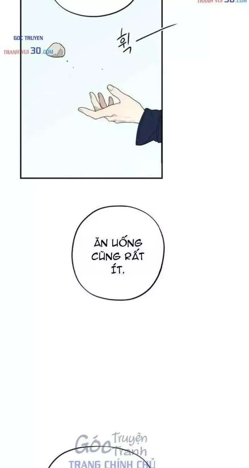 Cuộc Tấn Công Đau Đớn - Chap 15 - Trang 77