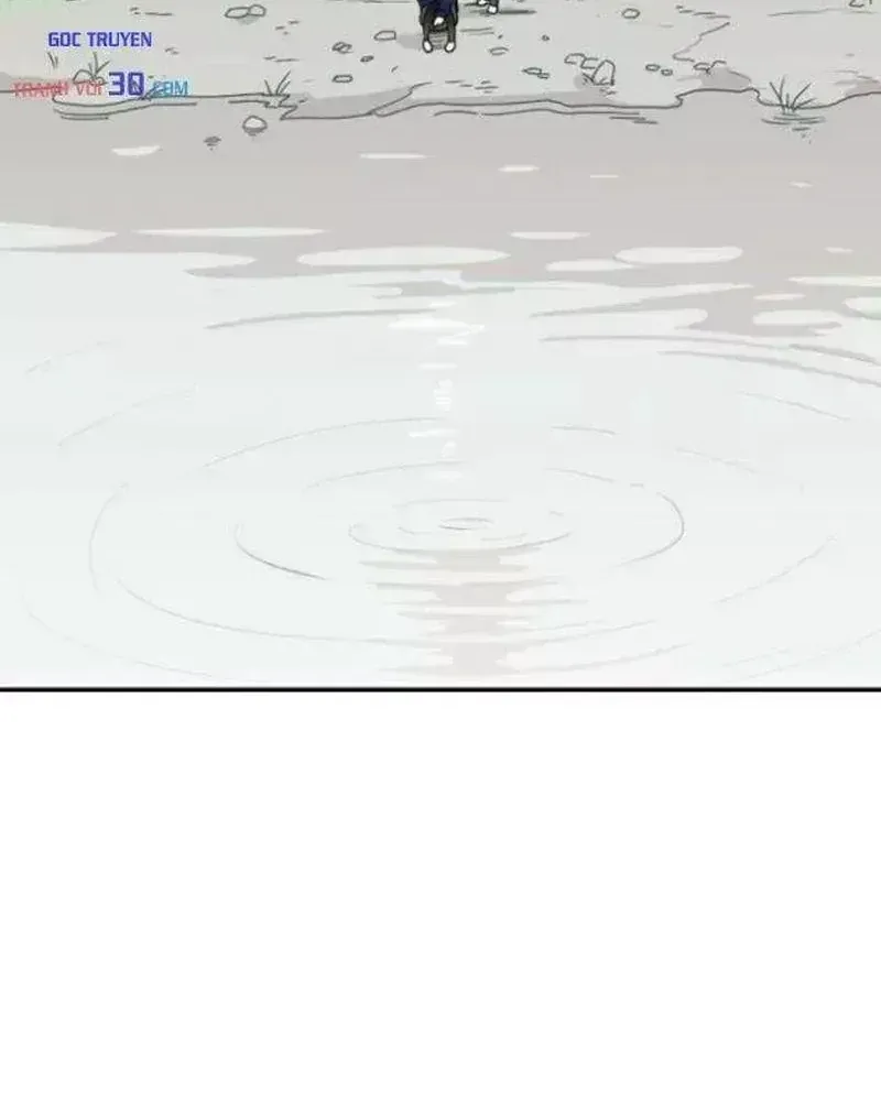 Cuộc Tấn Công Đau Đớn - Chap 15 - Trang 80