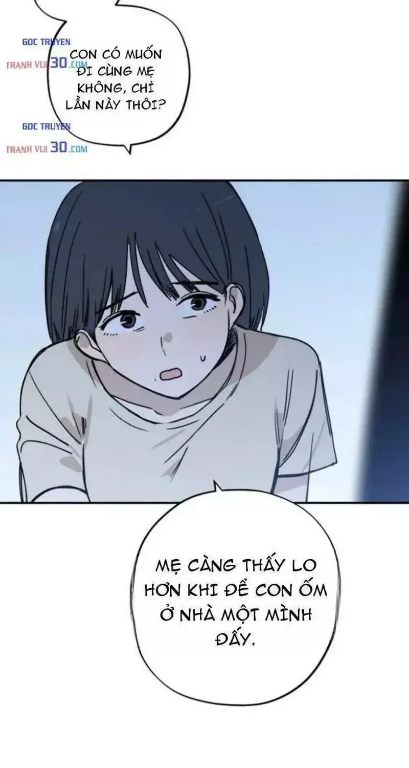 Cuộc Tấn Công Đau Đớn - Chap 15 - Trang 9