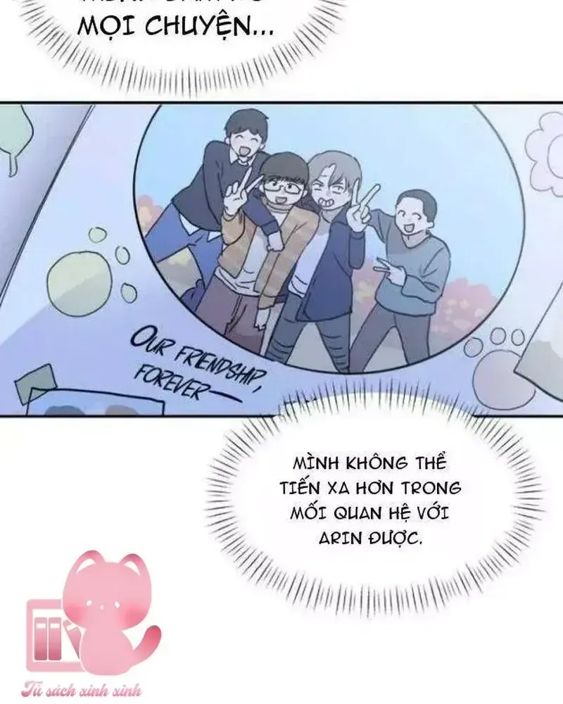 Cuộc Tấn Công Đau Đớn - Chap 15 - Trang 82
