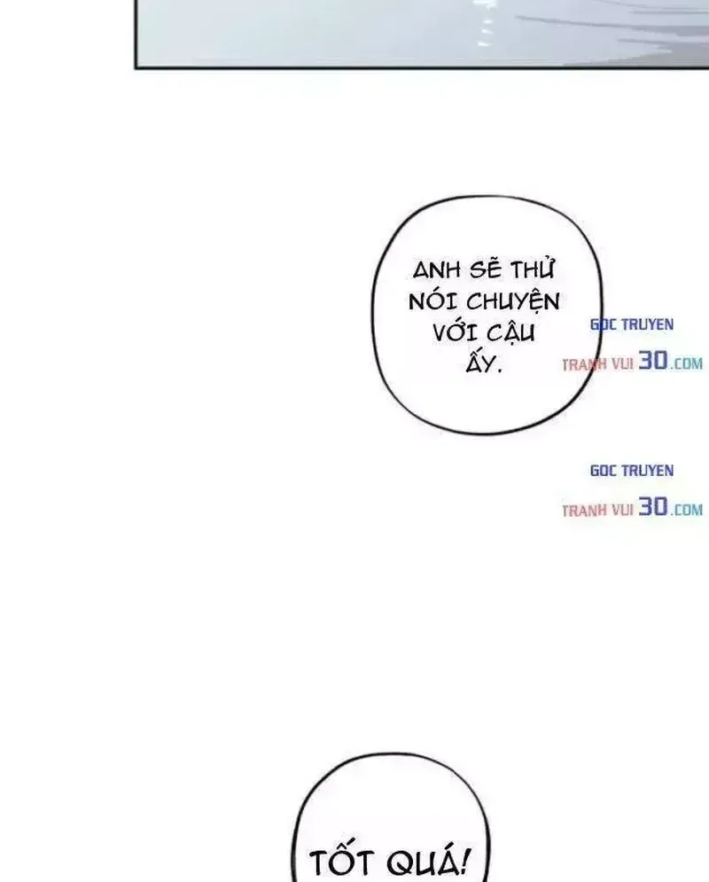 Cuộc Tấn Công Đau Đớn - Chap 15 - Trang 84