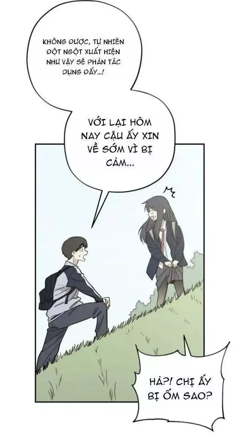 Cuộc Tấn Công Đau Đớn - Chap 15 - Trang 87
