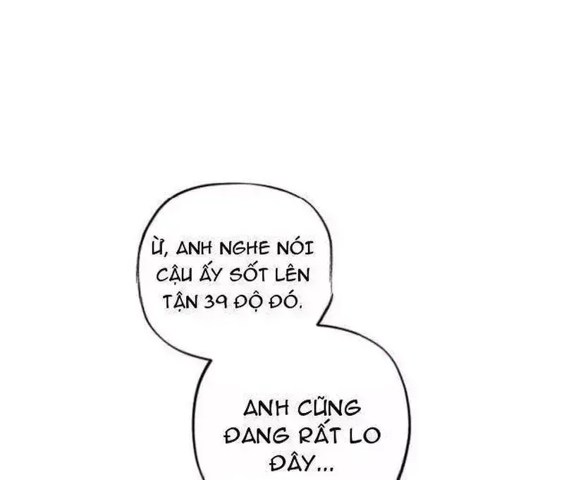 Cuộc Tấn Công Đau Đớn - Chap 15 - Trang 88