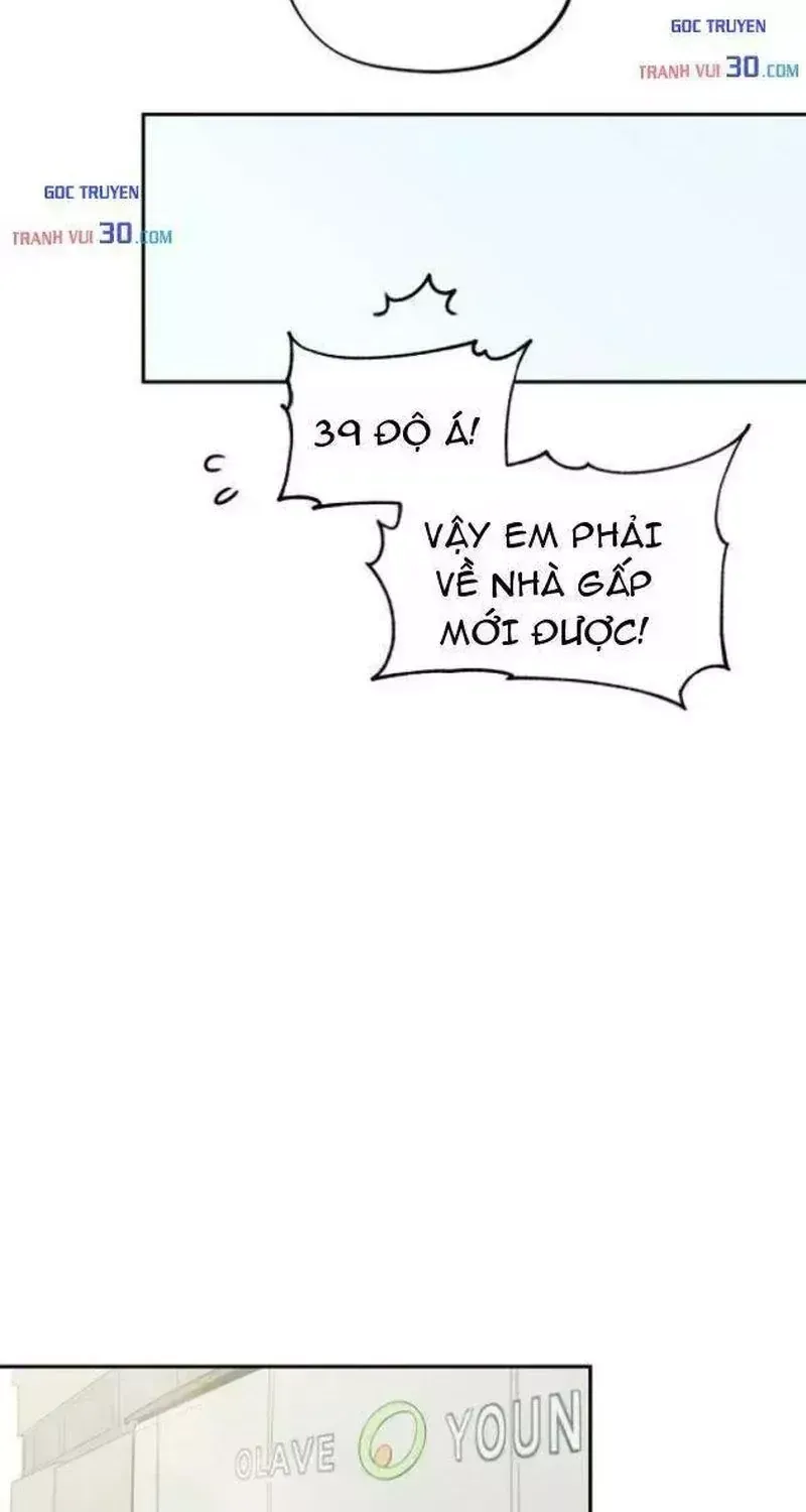 Cuộc Tấn Công Đau Đớn - Chap 15 - Trang 89