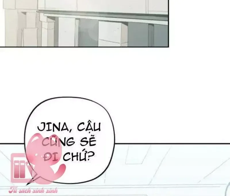 Cuộc Tấn Công Đau Đớn - Chap 15 - Trang 90