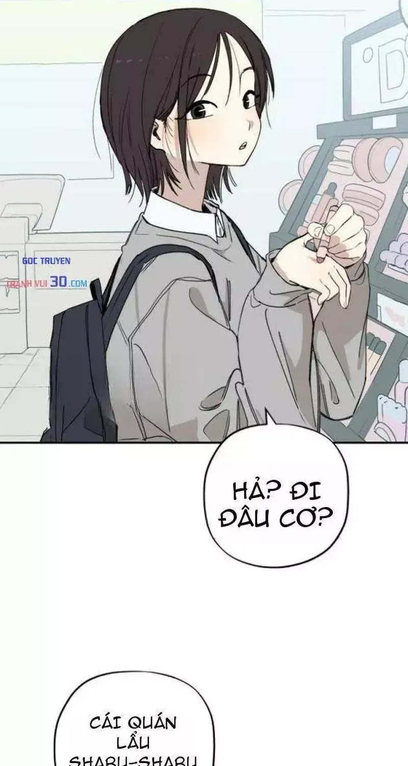 Cuộc Tấn Công Đau Đớn - Chap 15 - Trang 91