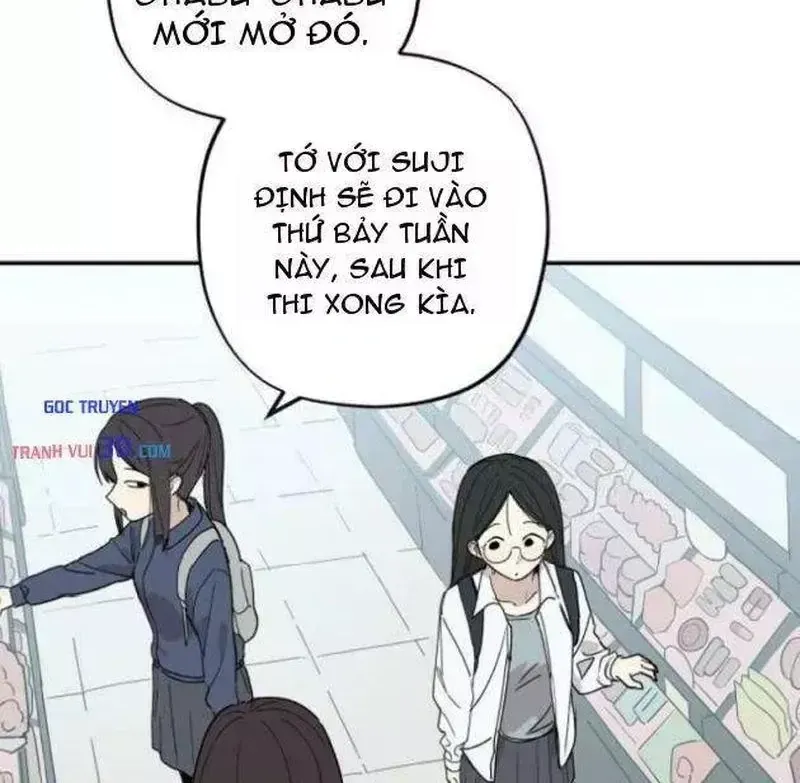 Cuộc Tấn Công Đau Đớn - Chap 15 - Trang 92