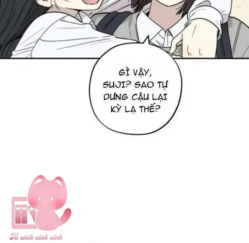 Cuộc Tấn Công Đau Đớn - Chap 15 - Trang 94