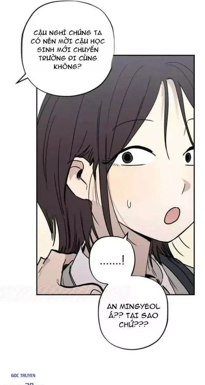 Cuộc Tấn Công Đau Đớn - Chap 15 - Trang 95