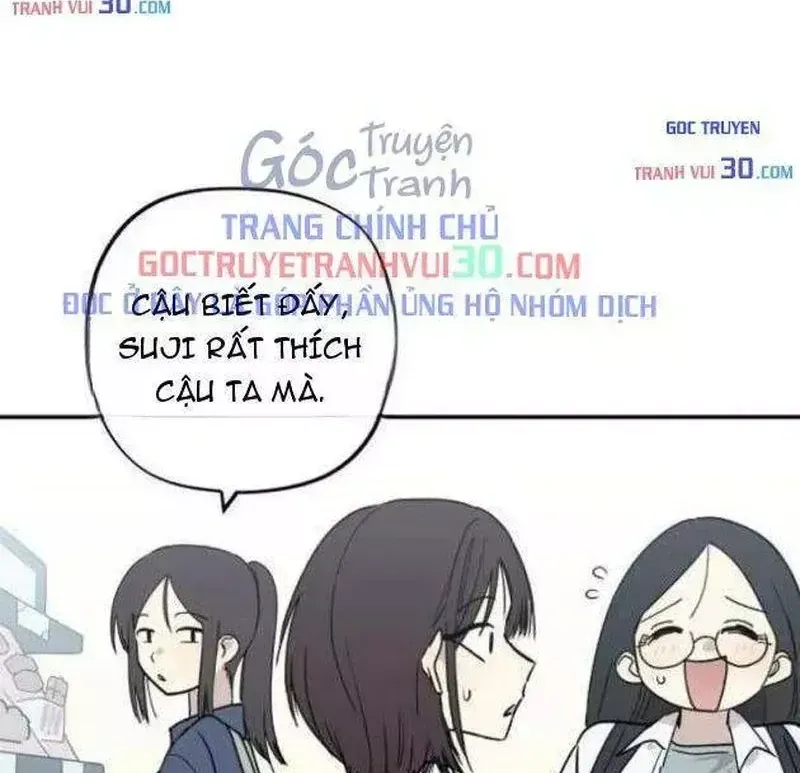 Cuộc Tấn Công Đau Đớn - Chap 15 - Trang 96