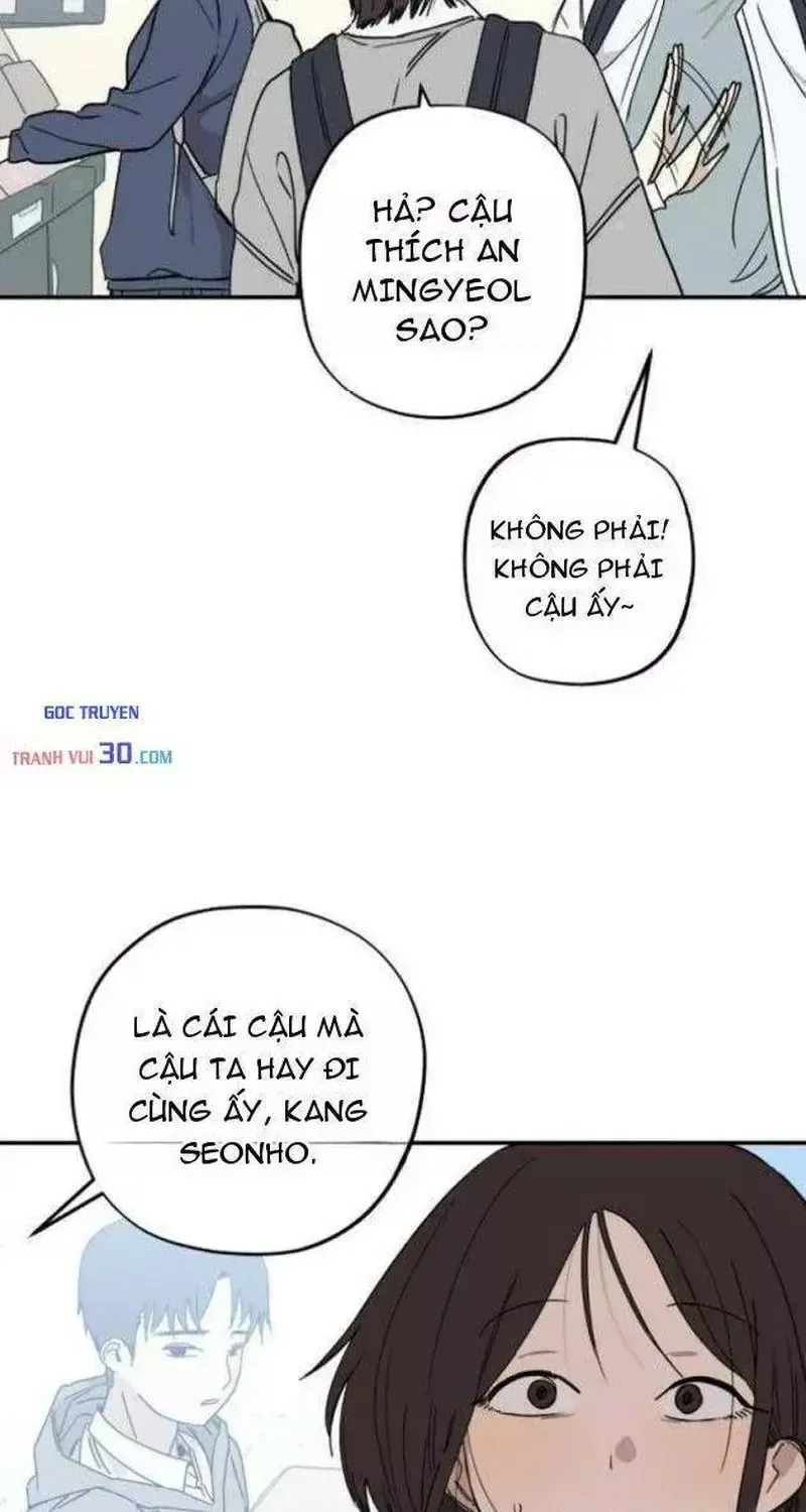 Cuộc Tấn Công Đau Đớn - Chap 15 - Trang 97