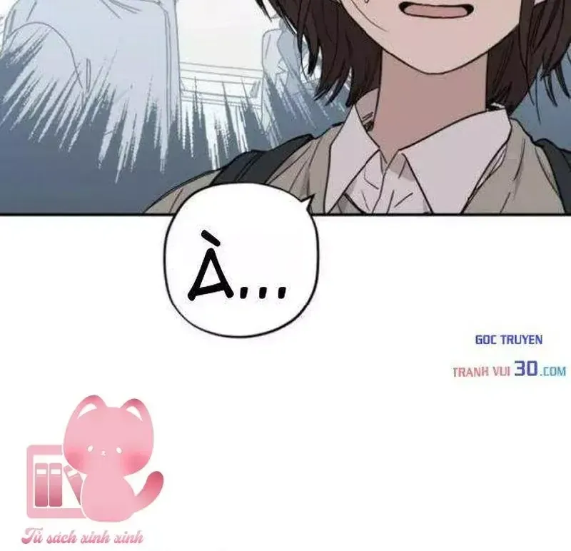 Cuộc Tấn Công Đau Đớn - Chap 15 - Trang 98