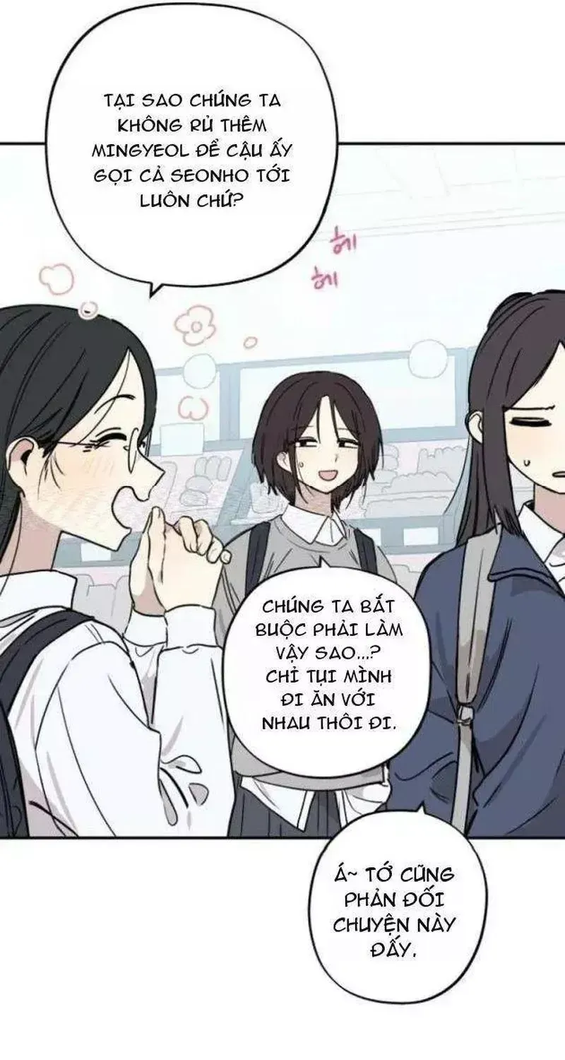 Cuộc Tấn Công Đau Đớn - Chap 15 - Trang 99