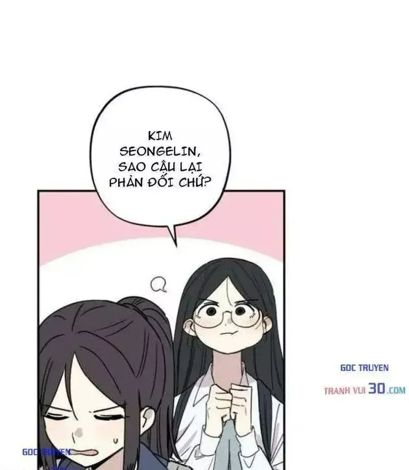 Cuộc Tấn Công Đau Đớn - Chap 15 - Trang 100