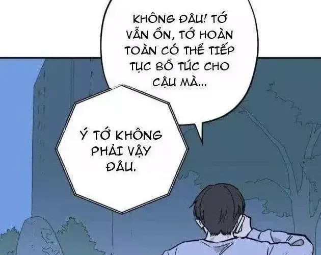 Cuộc Tấn Công Đau Đớn - Chap 16 - Trang 102