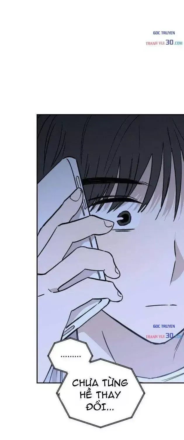 Cuộc Tấn Công Đau Đớn - Chap 16 - Trang 105