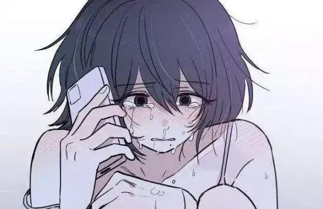 Cuộc Tấn Công Đau Đớn - Chap 16 - Trang 110
