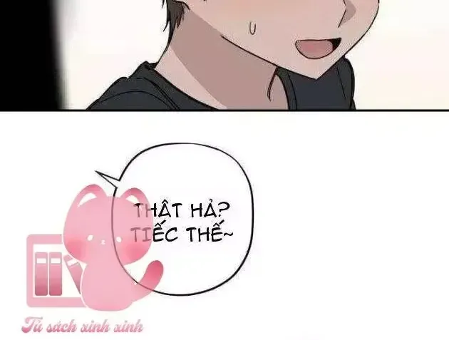 Cuộc Tấn Công Đau Đớn - Chap 16 - Trang 12