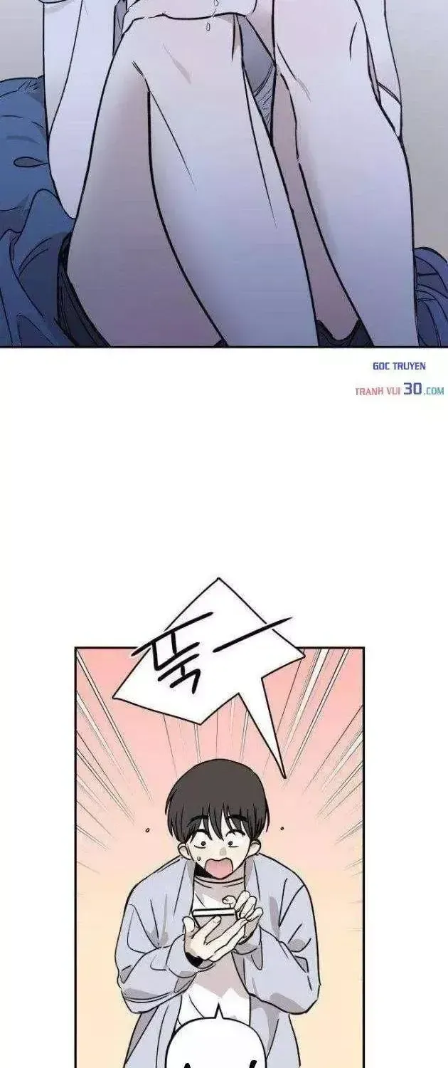 Cuộc Tấn Công Đau Đớn - Chap 16 - Trang 111