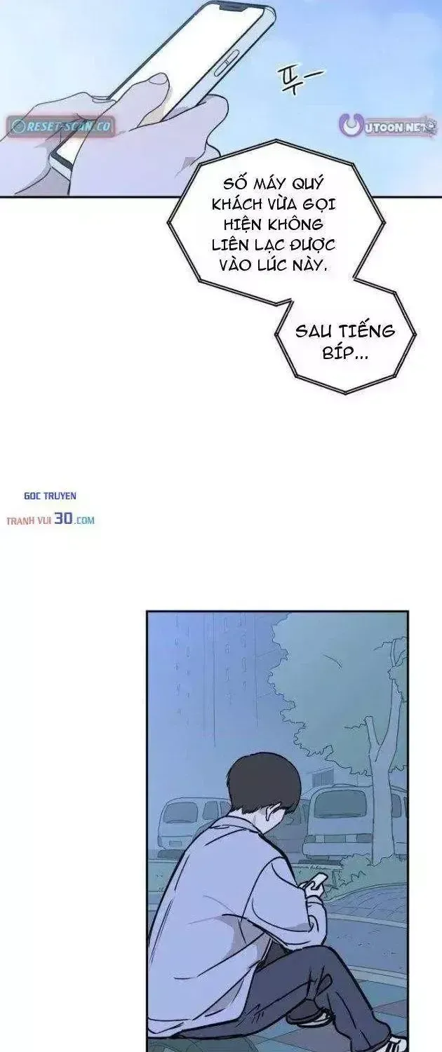 Cuộc Tấn Công Đau Đớn - Chap 16 - Trang 113