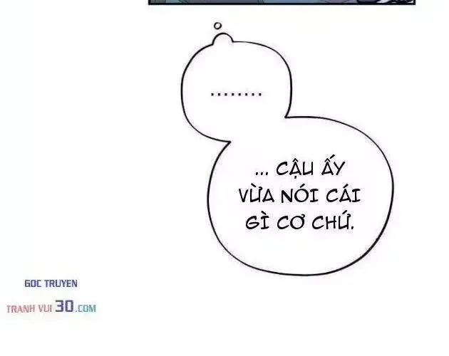 Cuộc Tấn Công Đau Đớn - Chap 16 - Trang 114