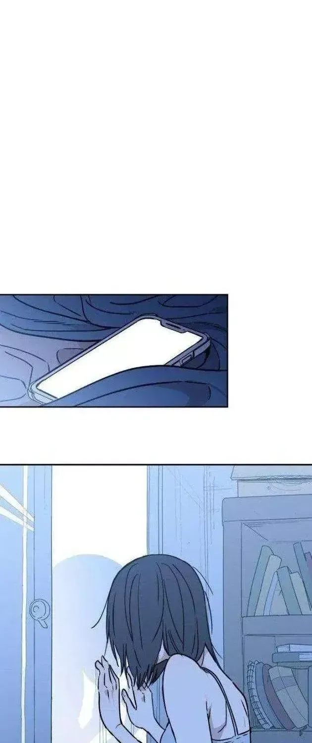 Cuộc Tấn Công Đau Đớn - Chap 16 - Trang 115