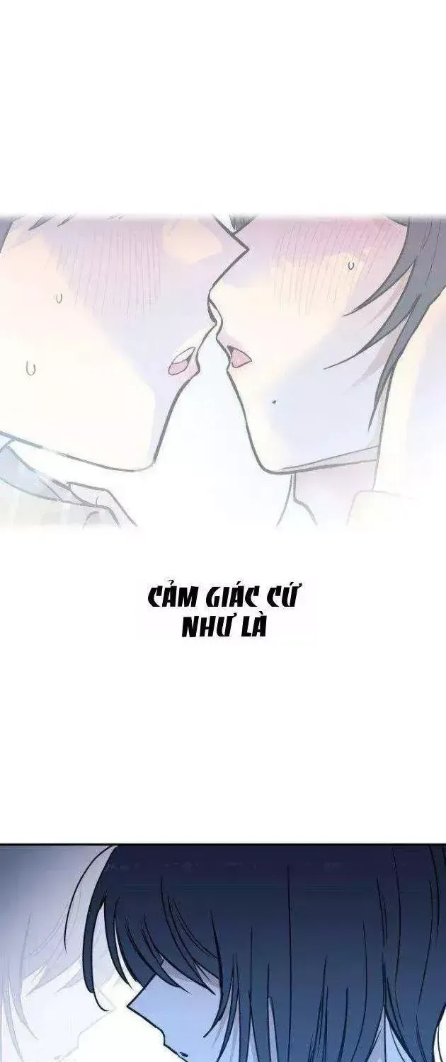 Cuộc Tấn Công Đau Đớn - Chap 16 - Trang 117