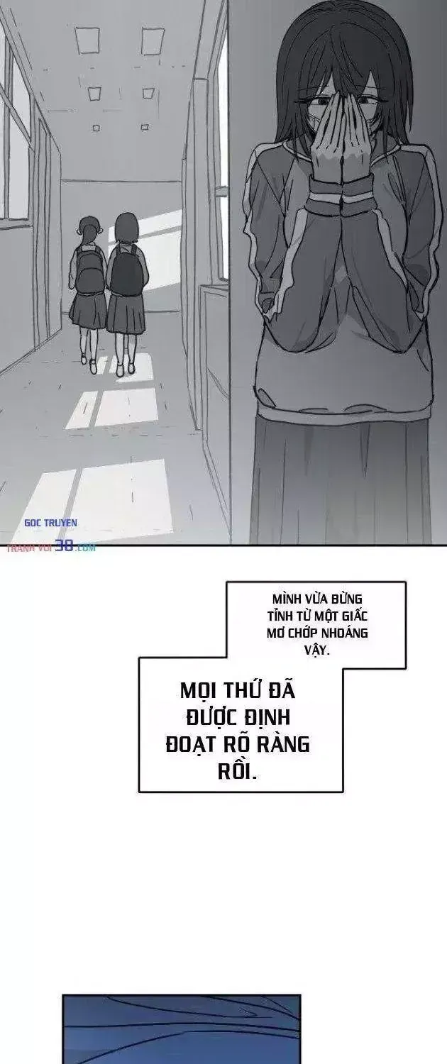 Cuộc Tấn Công Đau Đớn - Chap 16 - Trang 119
