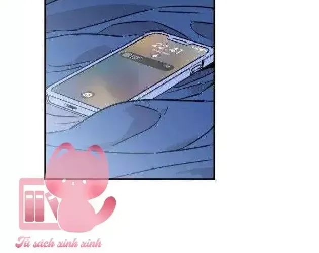 Cuộc Tấn Công Đau Đớn - Chap 16 - Trang 120
