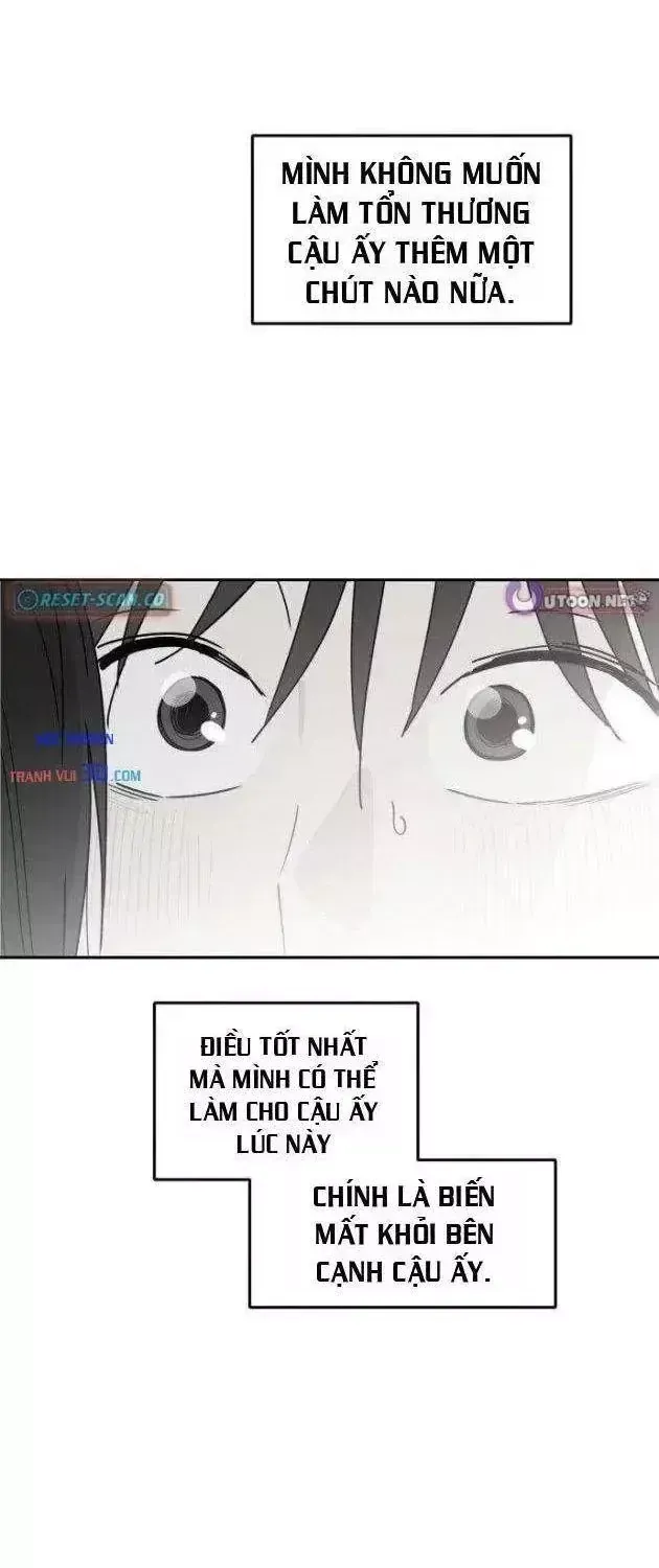 Cuộc Tấn Công Đau Đớn - Chap 16 - Trang 121