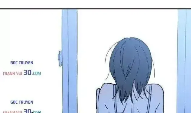 Cuộc Tấn Công Đau Đớn - Chap 16 - Trang 122